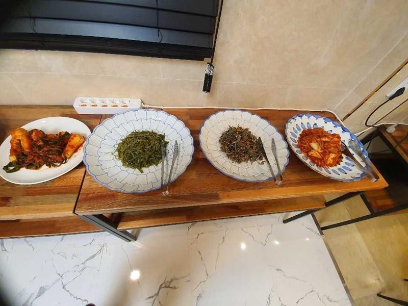 대표 사진