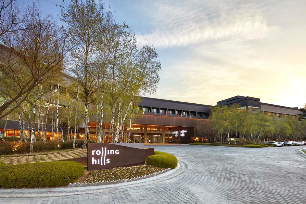 Rolling Hills Hotel-20