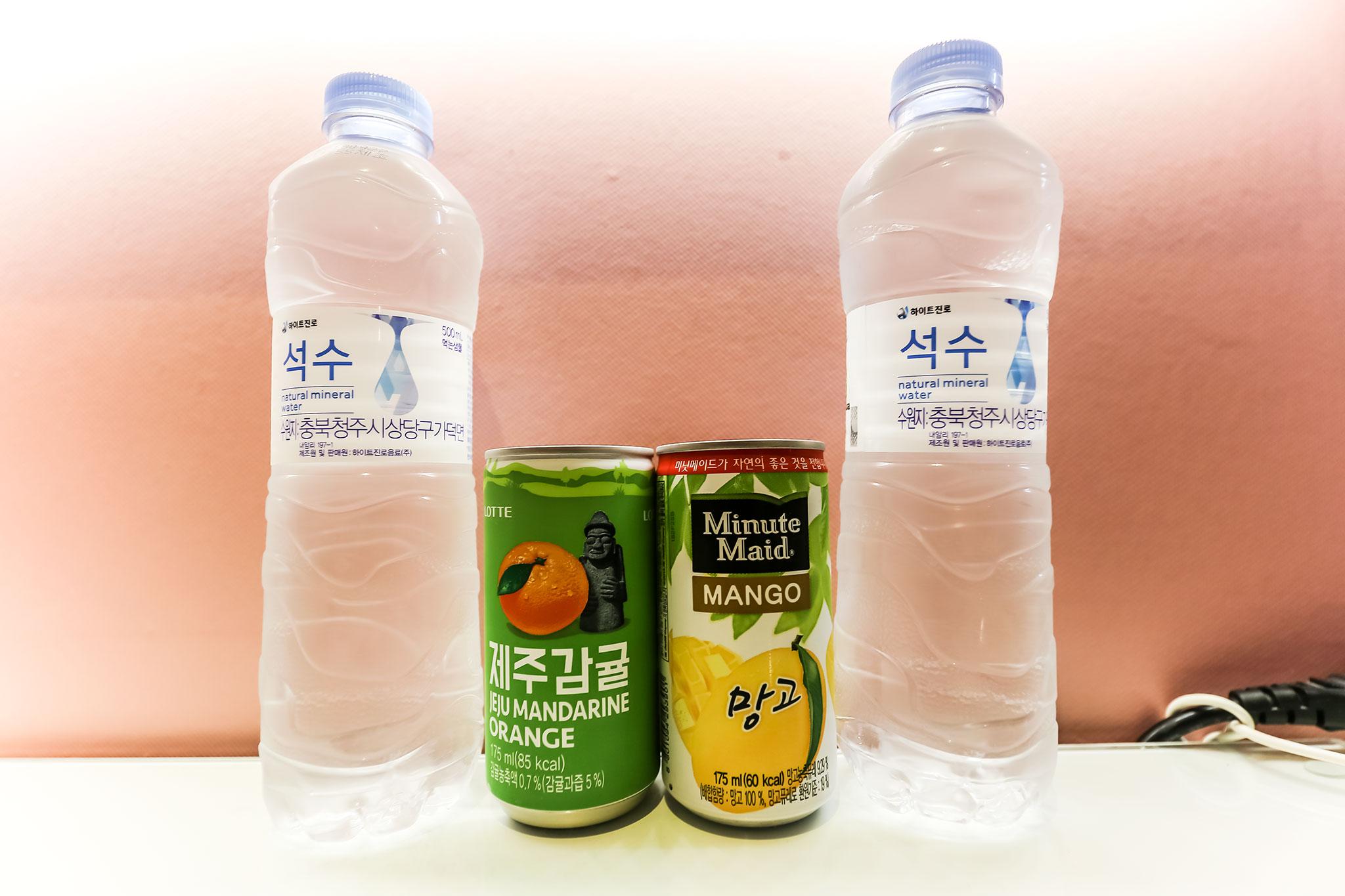 기타