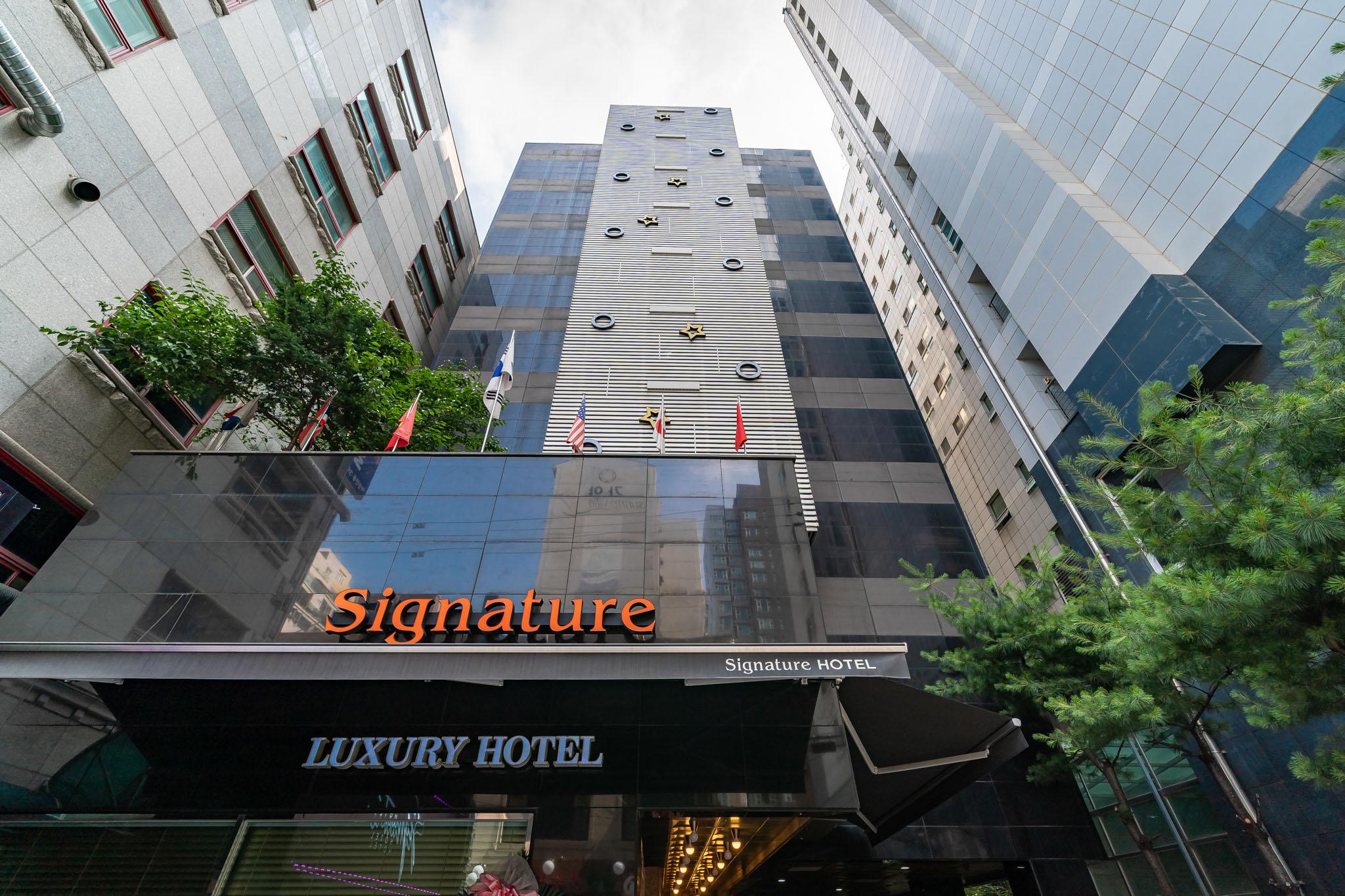 Jangan Hotel Signature-5