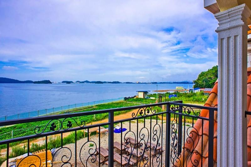 Daebudo Athene Pension-14