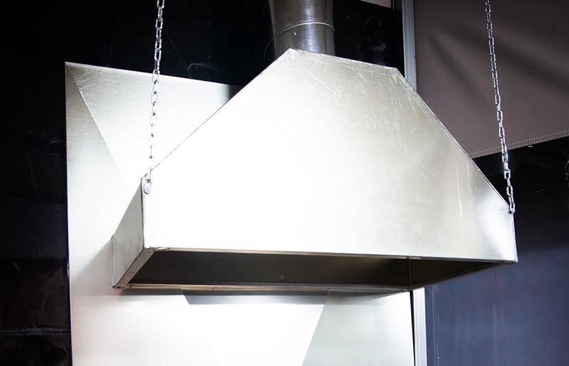 Gwangju Gonjiam Shim 371 Pension-6