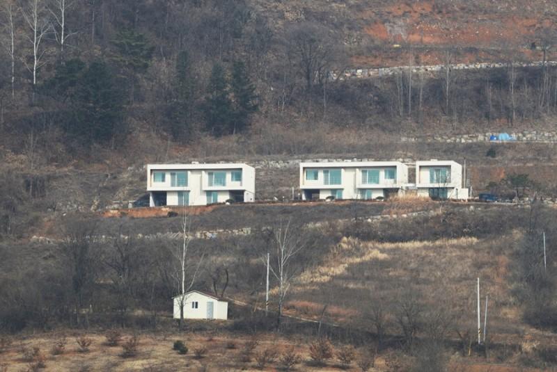 숙소 시설