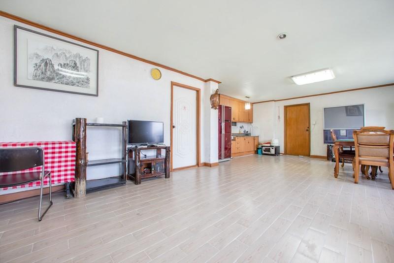 Ganghwa Ganghwa Hoban Pension-2