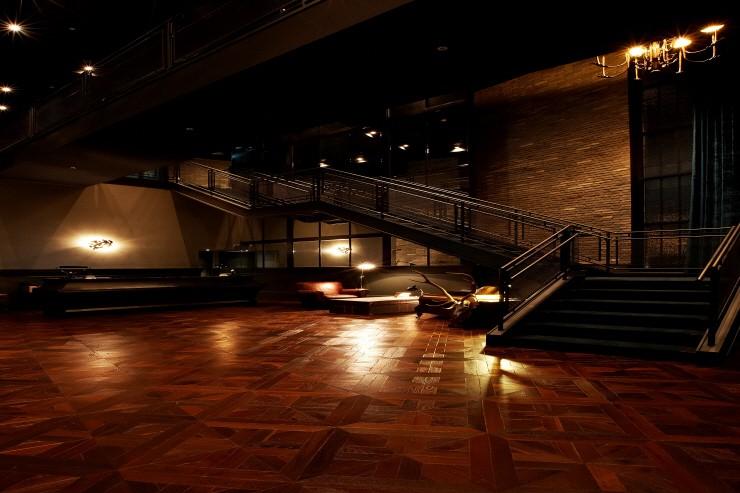 Lee Design Hotel-15