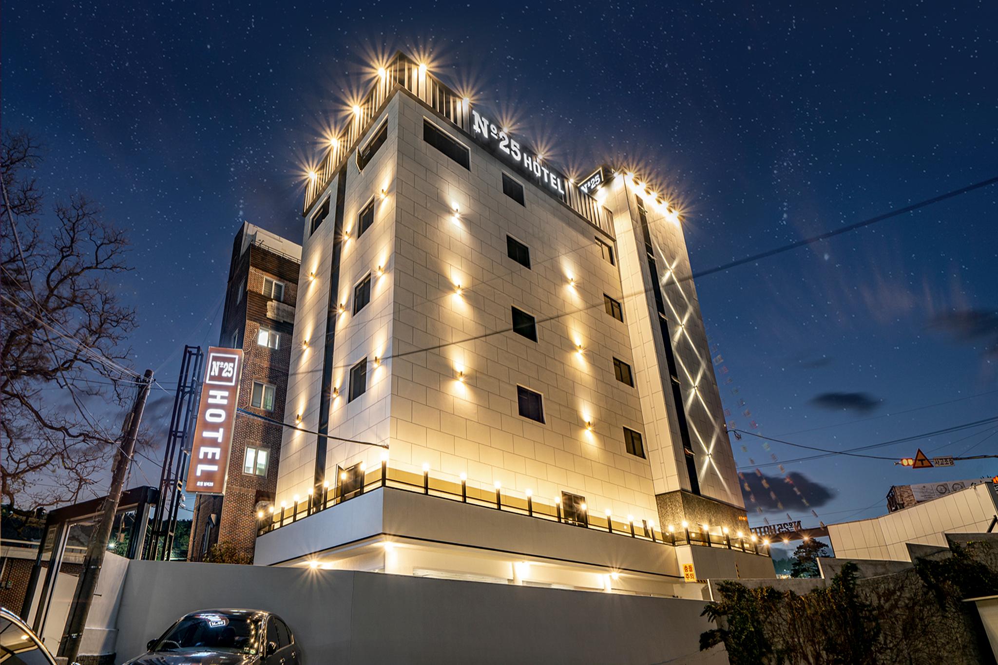 Busan No. 25 Yeonhwari Branch-14
