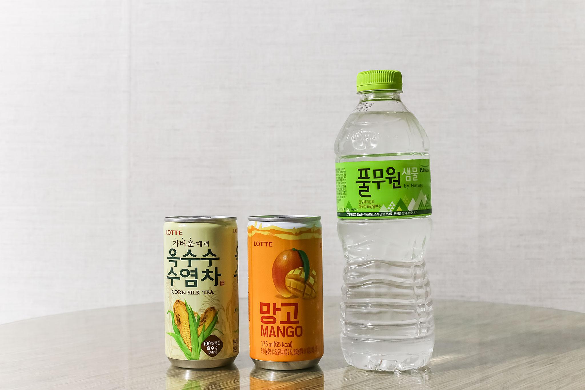 기타