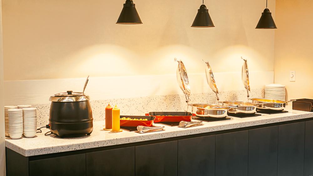 Hotel Thomas Myeongdong-24