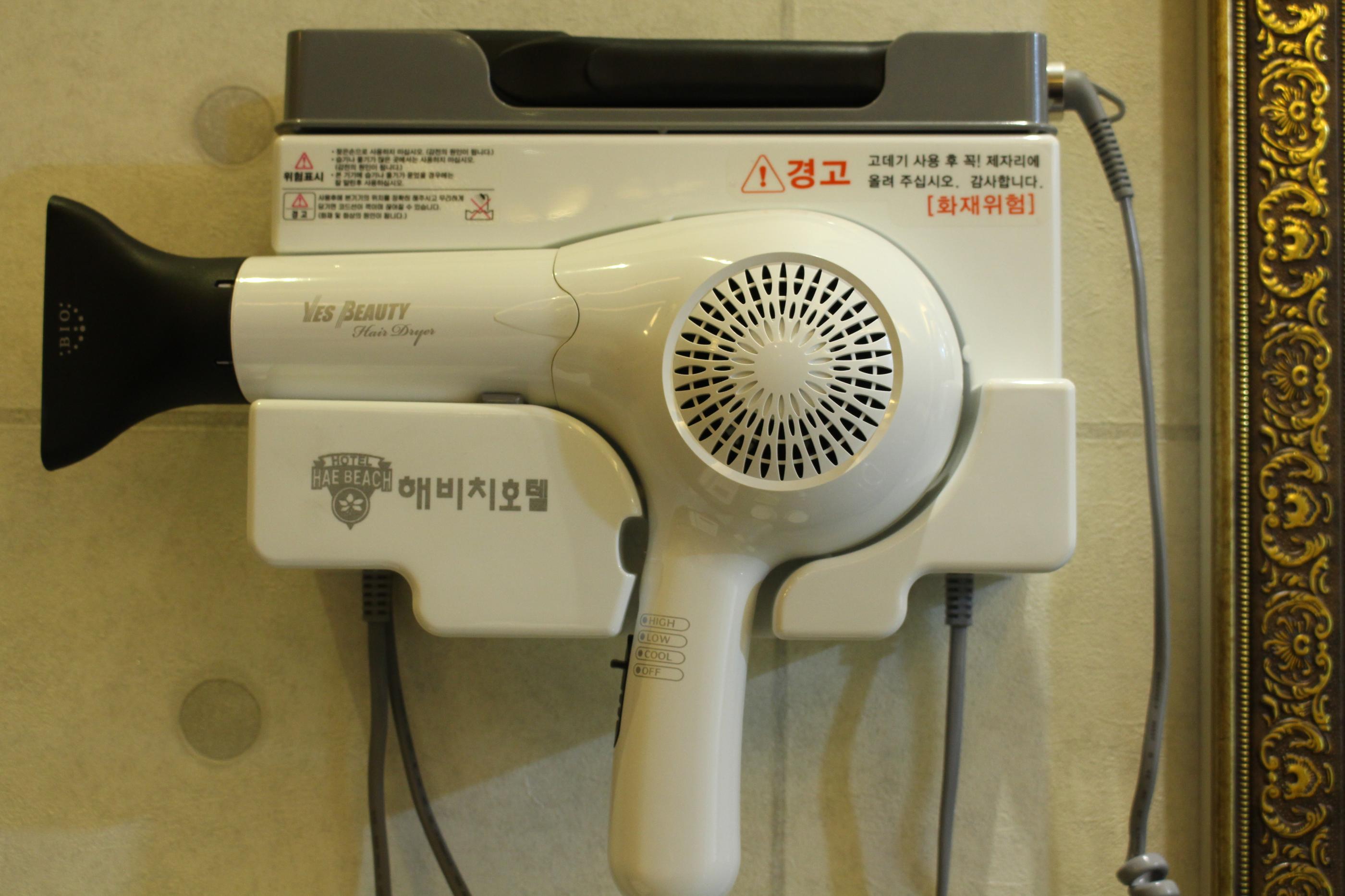 기타