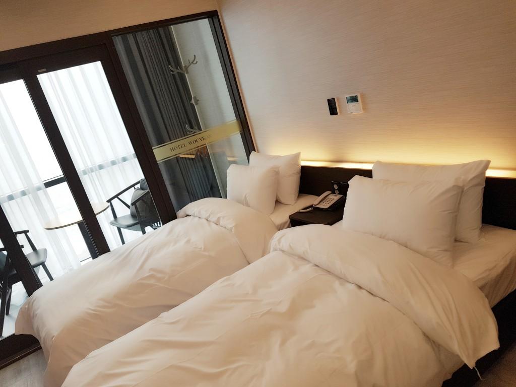 대표 사진