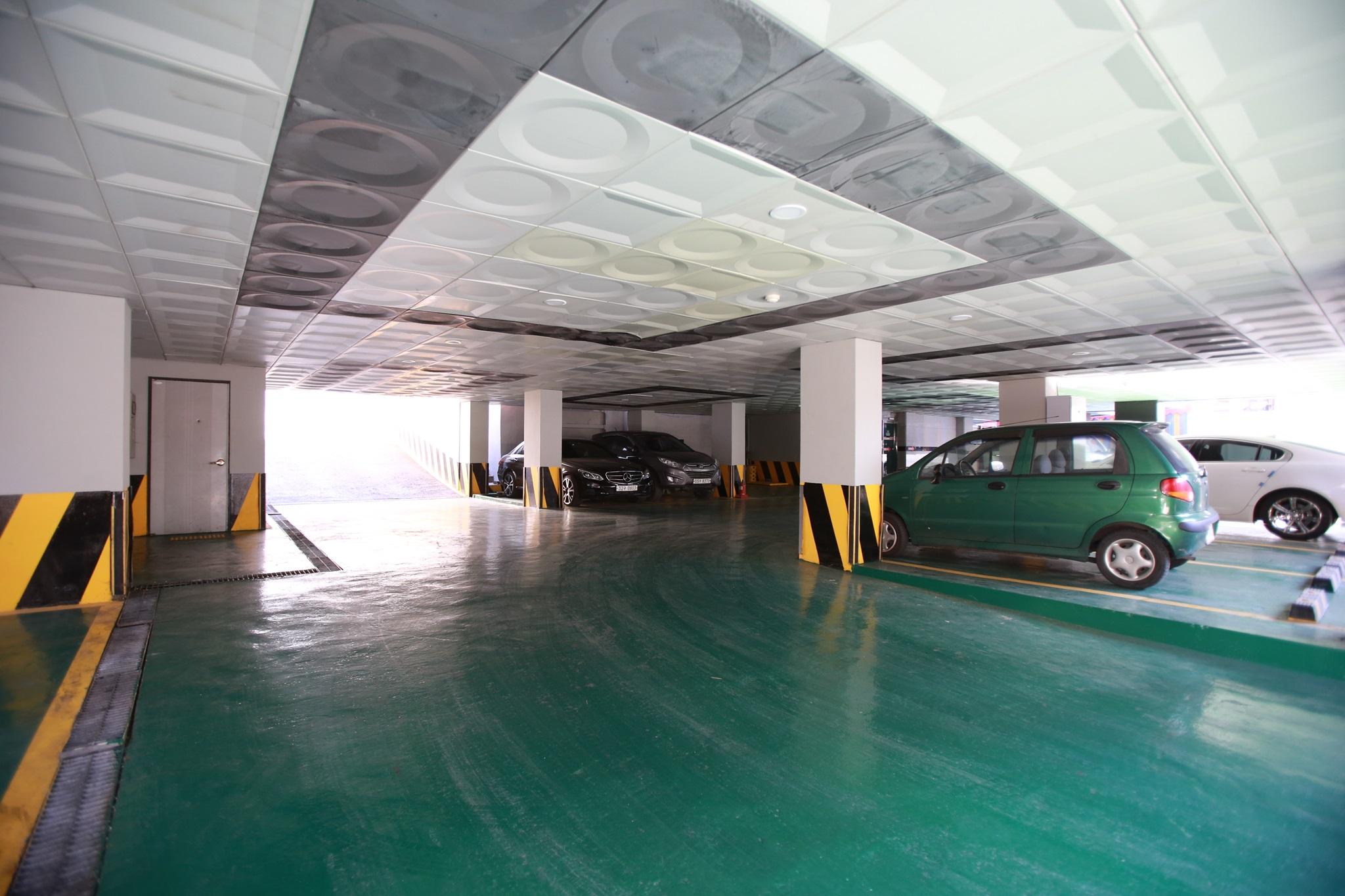 Incheon (ganseokdong) Noblesse-12