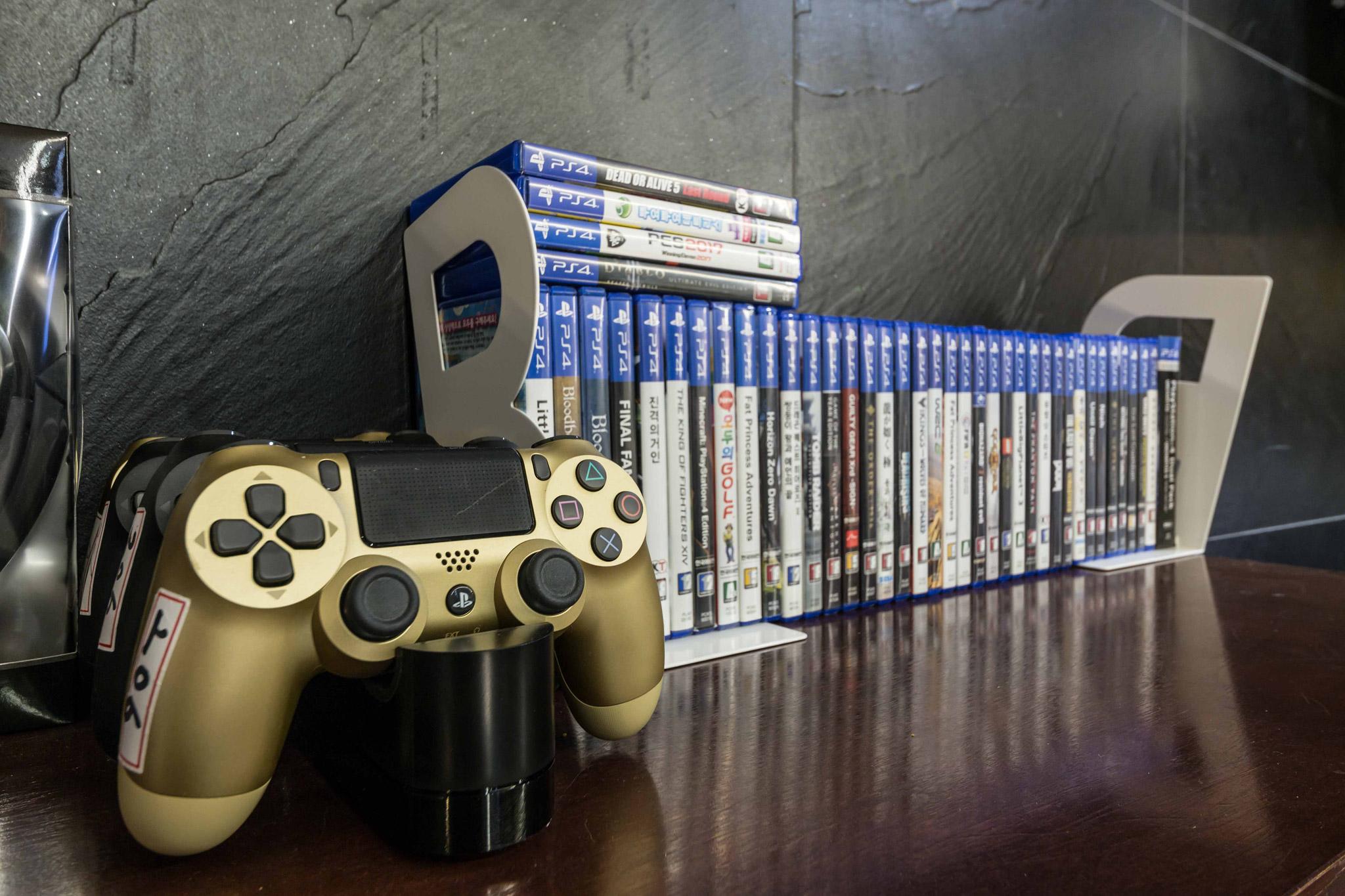 Incheon (Bupyeong) Reniel-8