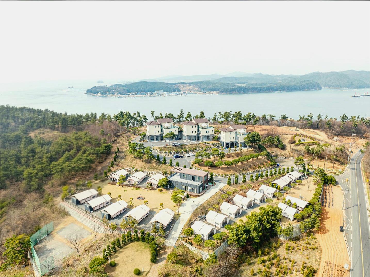 대표 사진