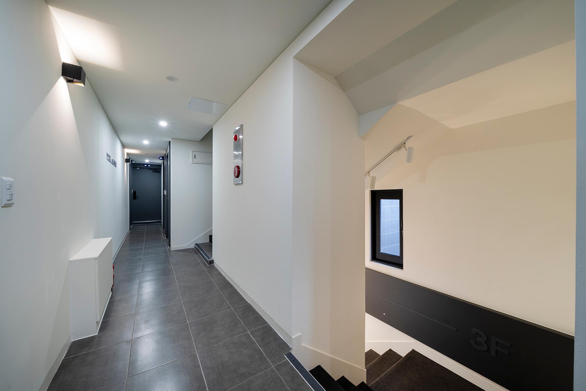 Suyu Hotel Picasso-3