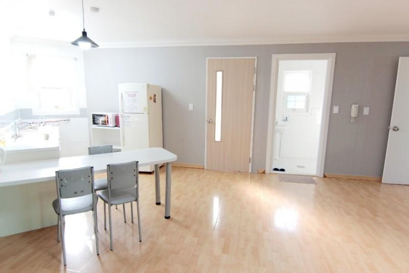 Yangpyeong Woori Valley Tourist Pension-12