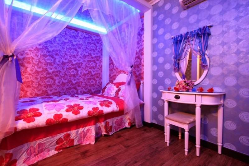 Yangpyeong Green Pension-3