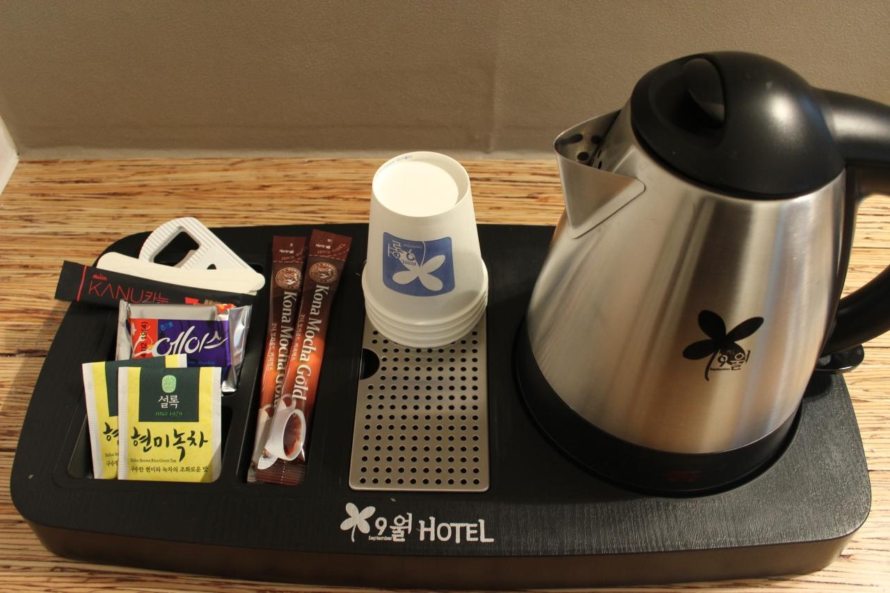 Busan Goejeong Guwol-15