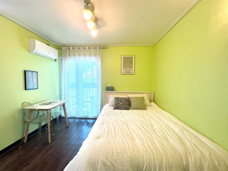 Ganghwado Atelier Pension-2