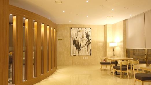 Suwon Homaesil Royal Prime Hotel-18