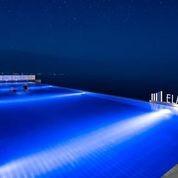 Gyeongju Elafonisi Hotel-5