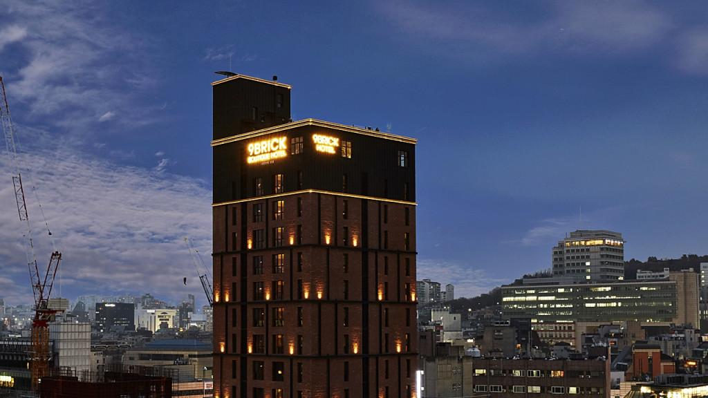 Nine Brick Hotel-15