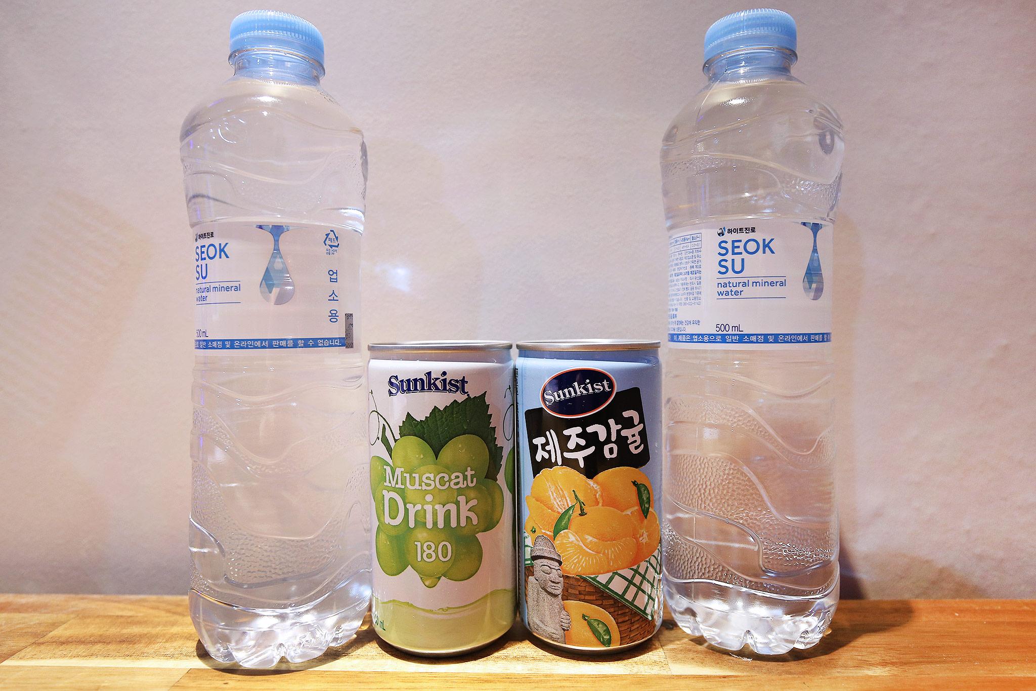 기타