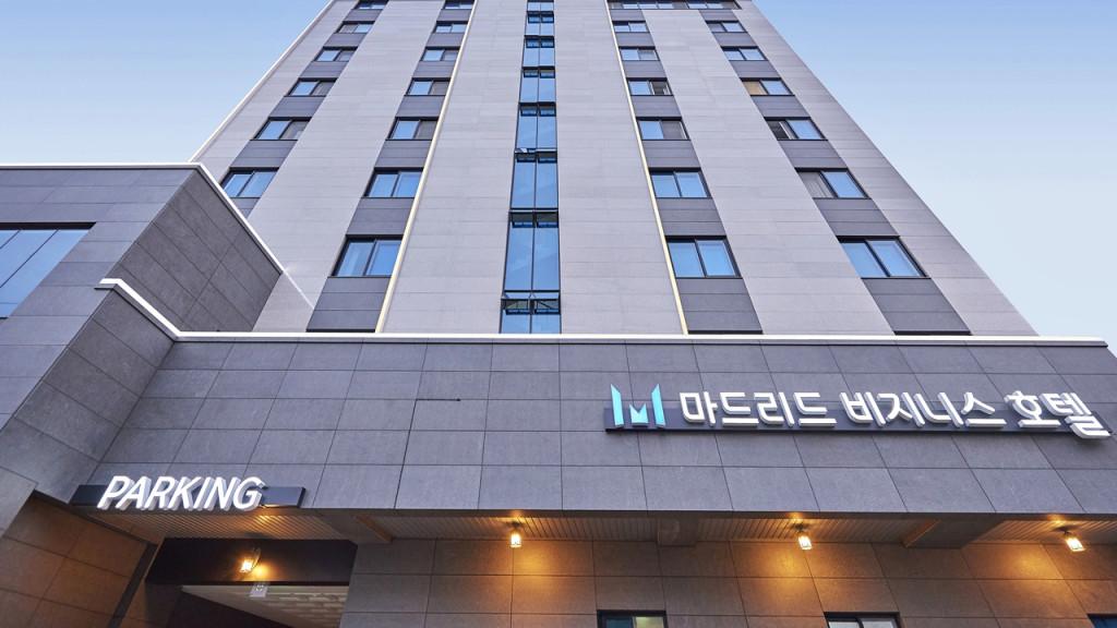 대표 사진