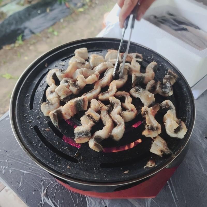 숙소 시설