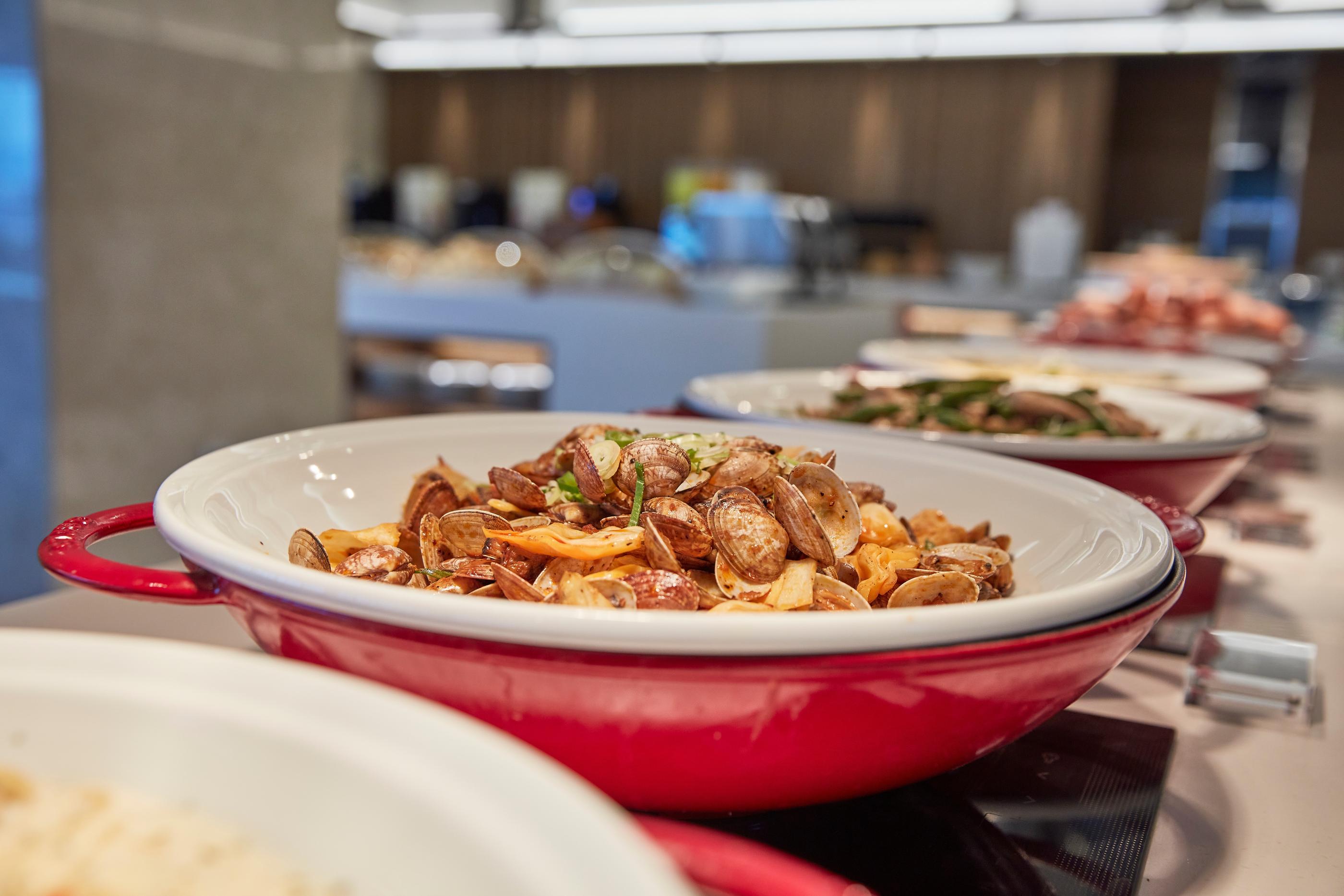 Kumho Jeju Resort-12