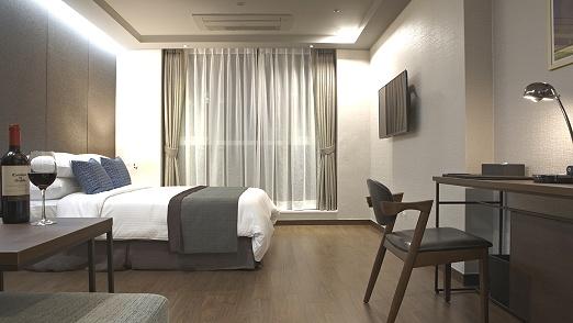 Ocloud Hotel-4