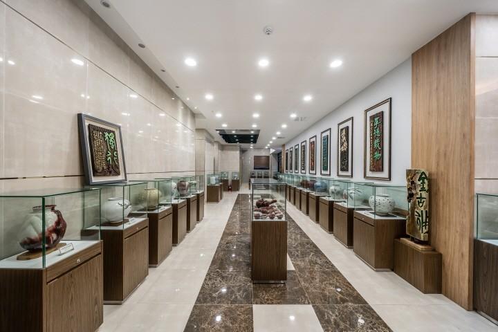 Busan Station Notte La Mia-27