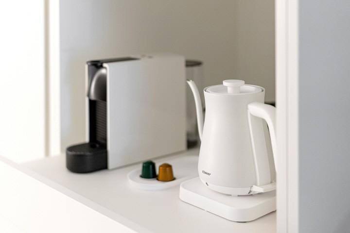 Urban Stay Seomyeon-10