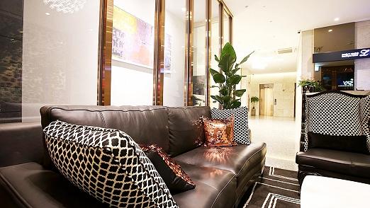 Hotel Lassa-20
