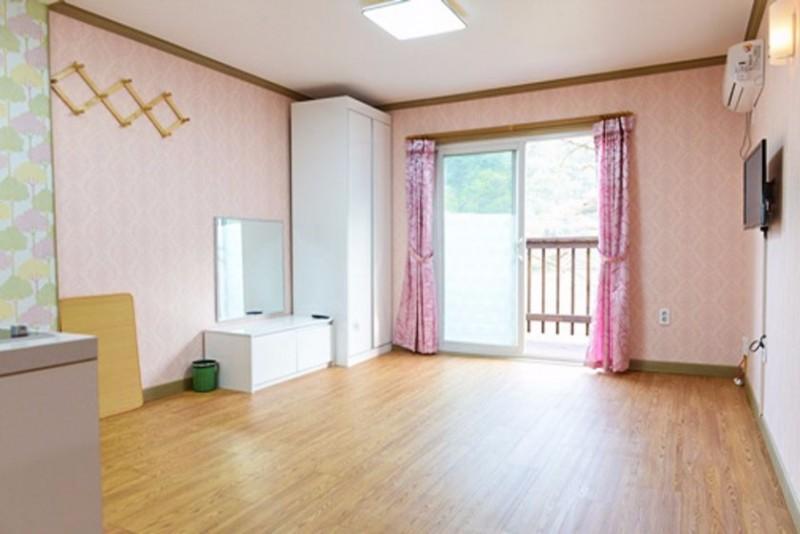 대표 사진
