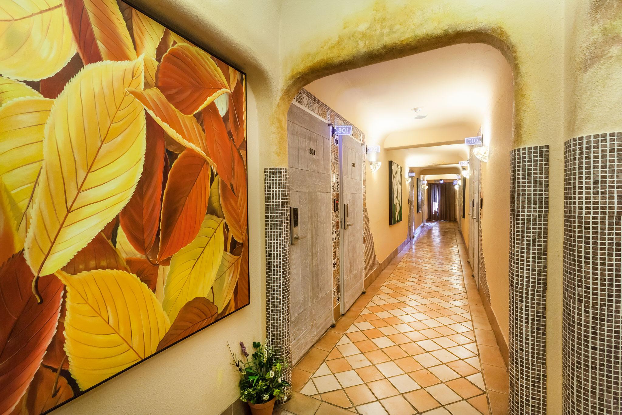 Goyang (Jugyo) Amang-2