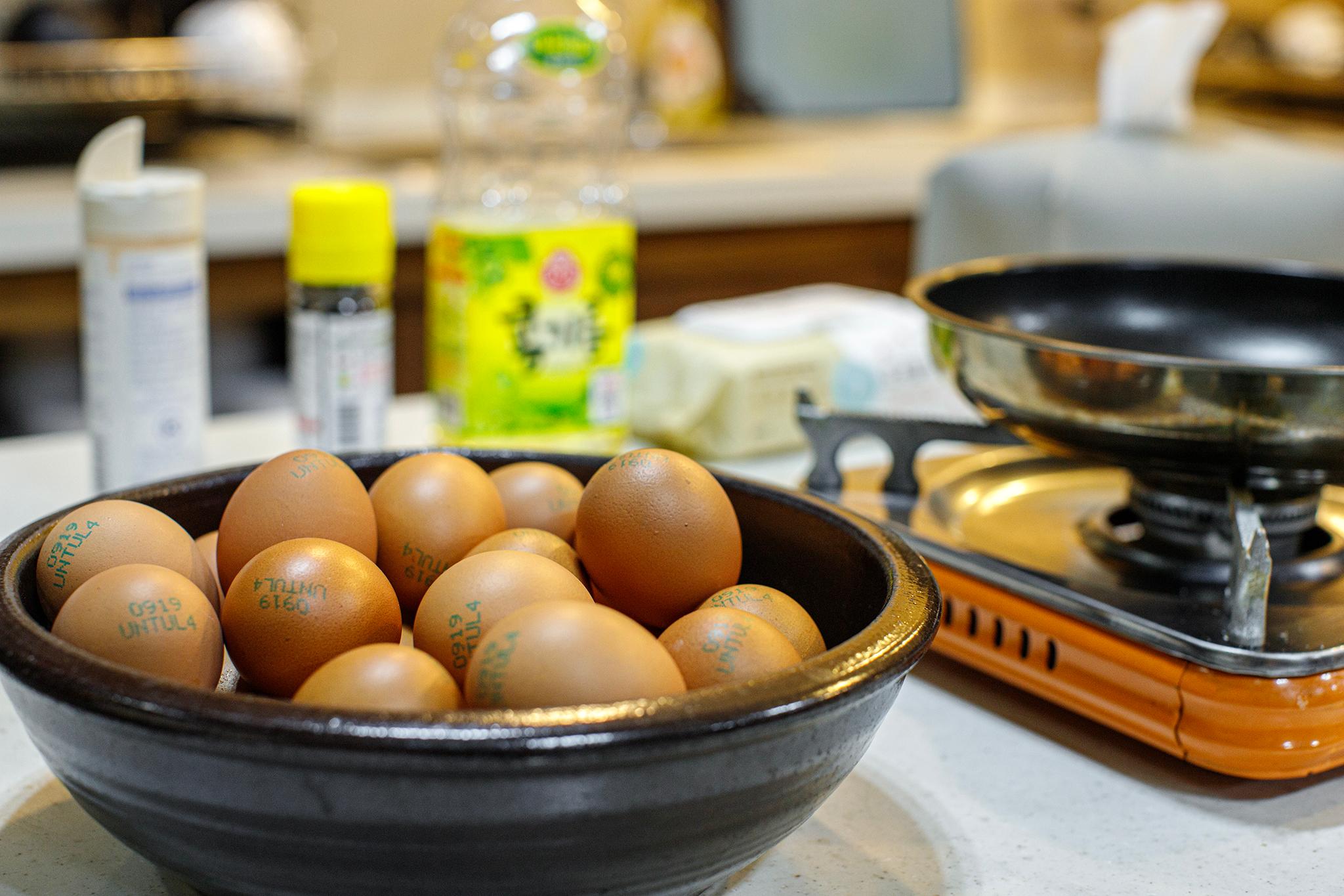 Brown Dot Busan Station Branch in Choryang-dong, Busan (in front of Busan Station)-18