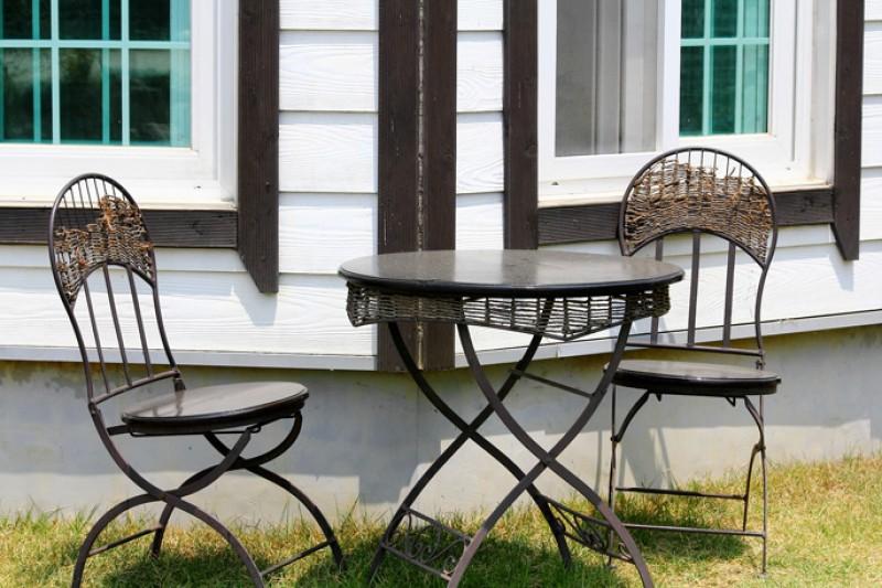 Ganghwado Awon Pension-17