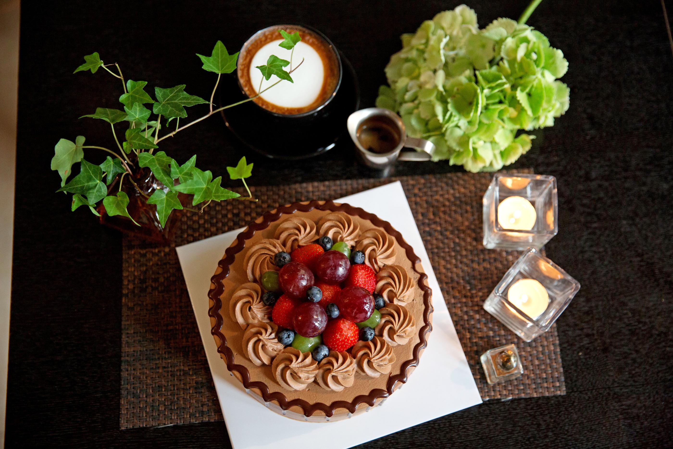 The Riverside Hotel-20