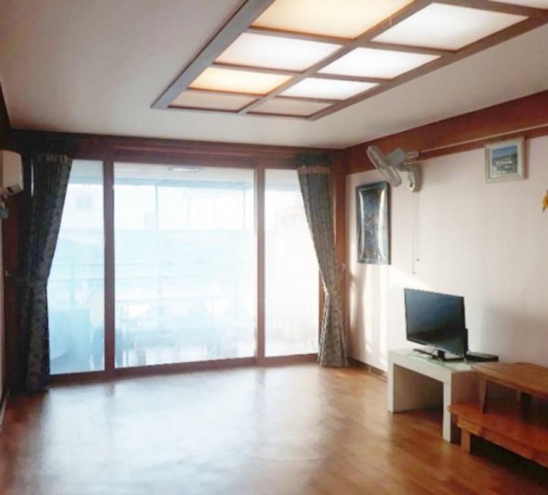 대표 사진