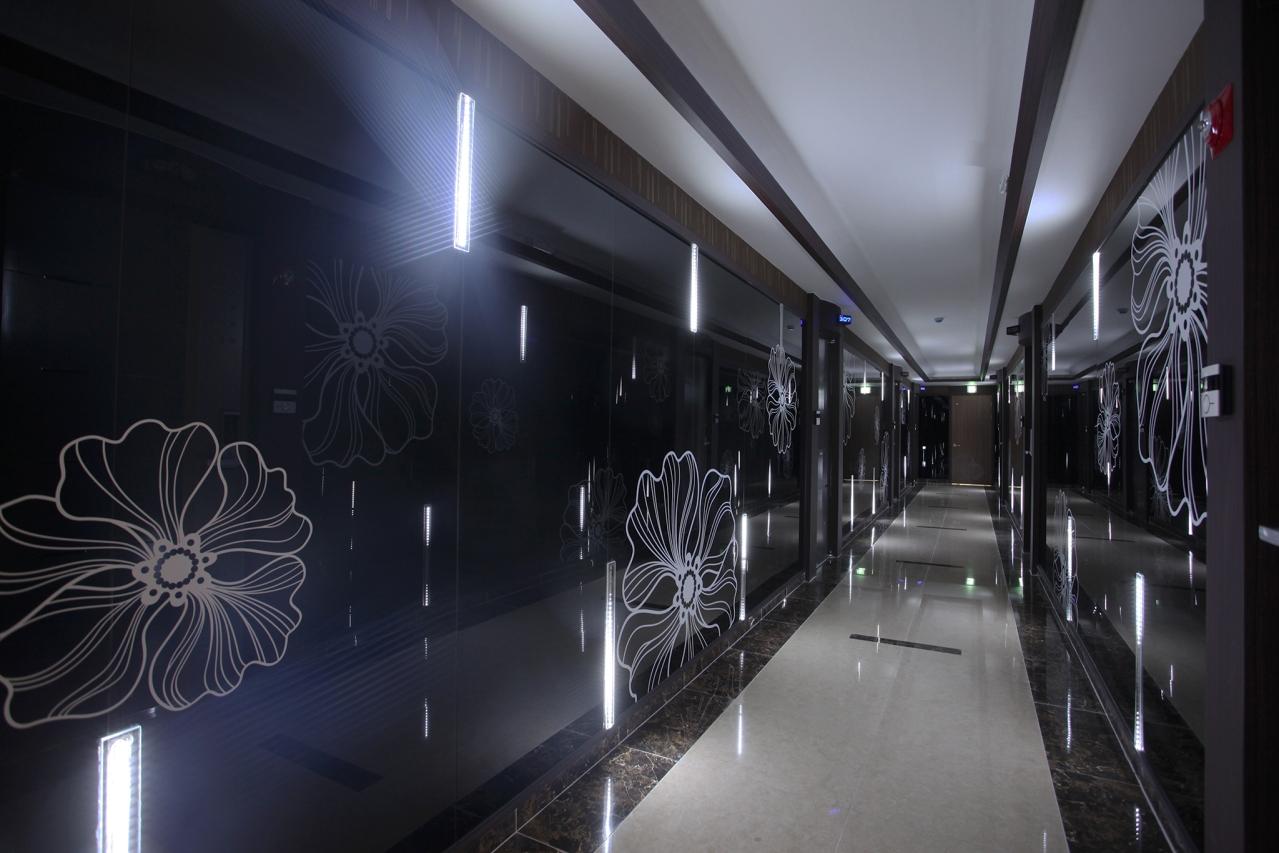 Icheon J HOTEL-7
