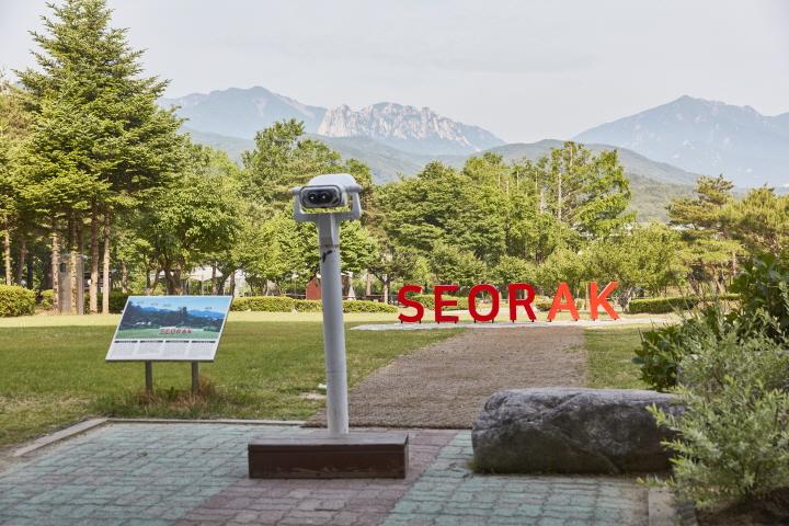 대표 사진