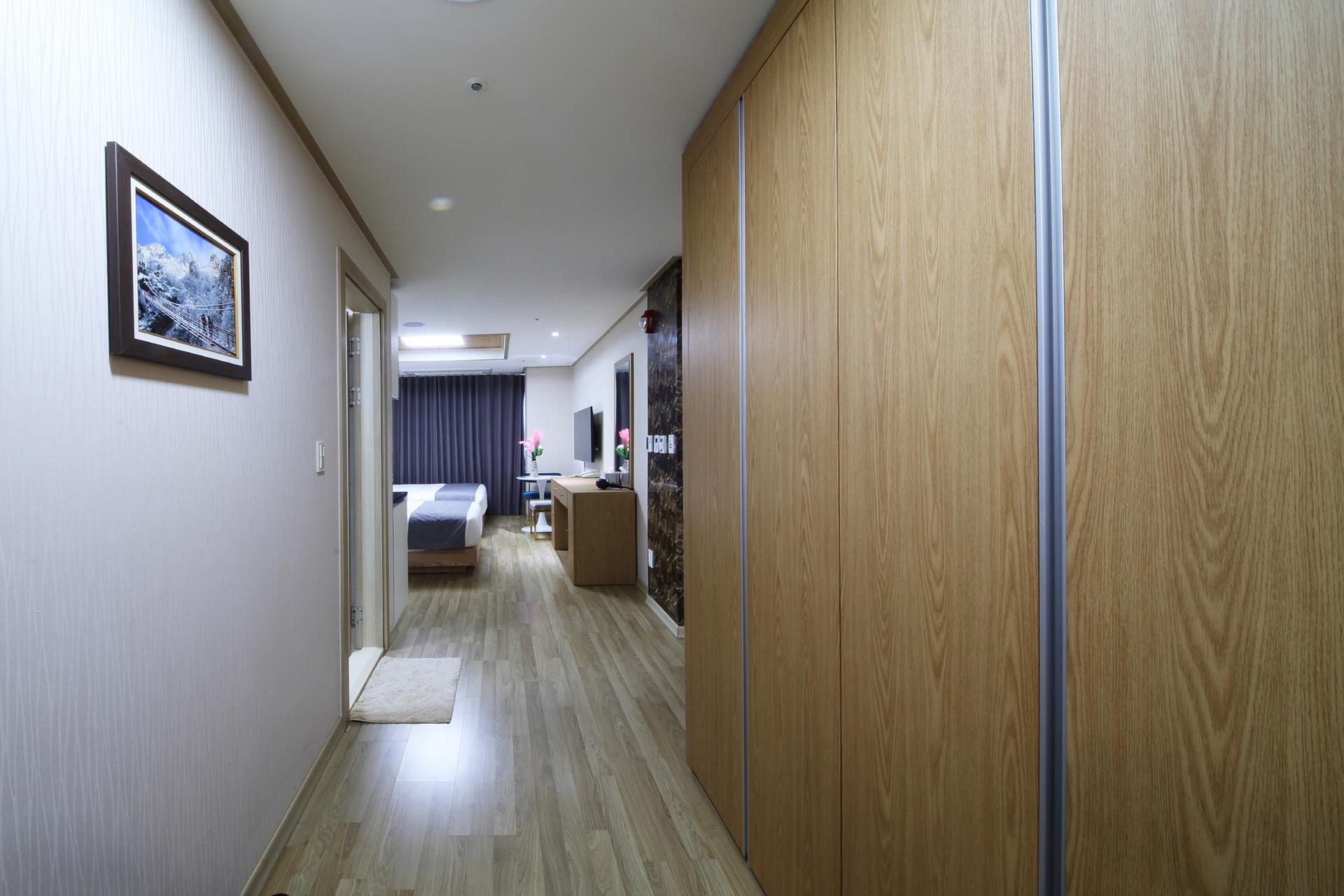 The Hotel Youngjong-3