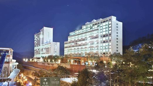 대표 사진