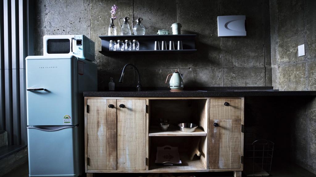 Gapyeong SS Resort-6