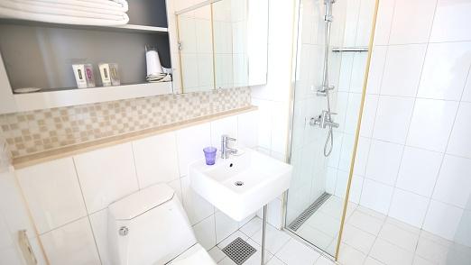Hyundai Residence-8