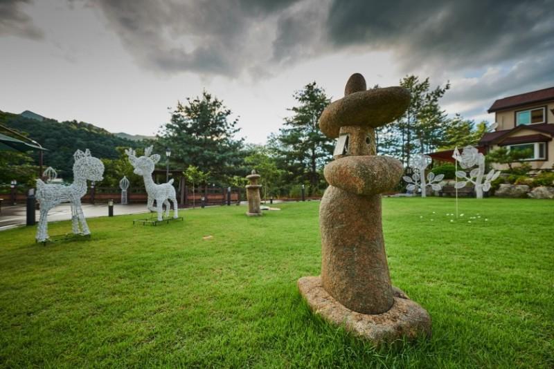 대표 사진