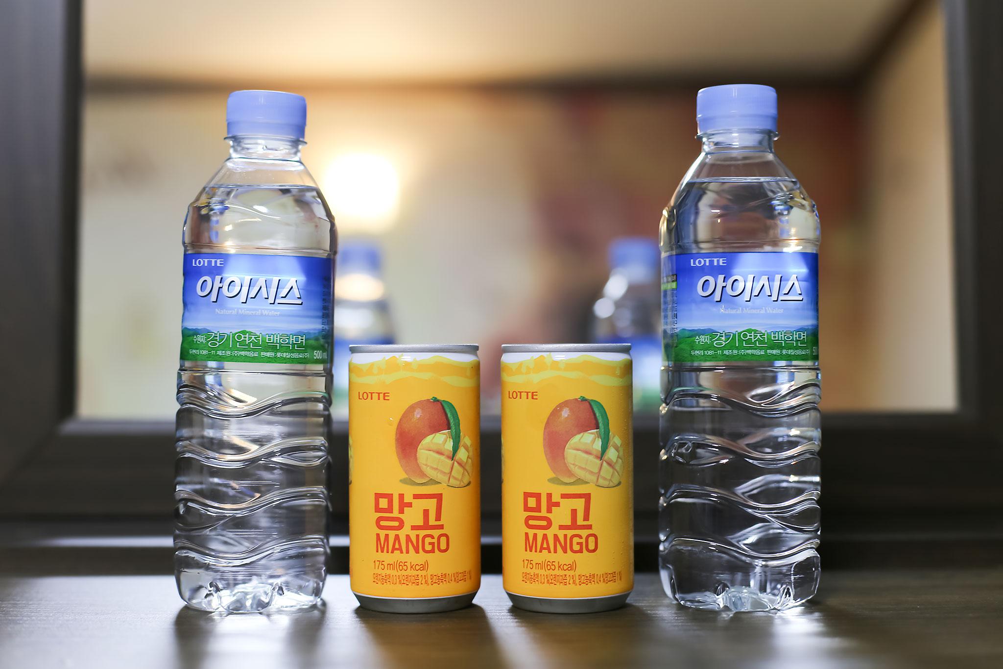 기타
