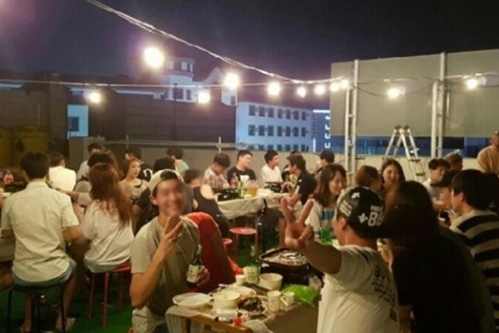 대표 사진