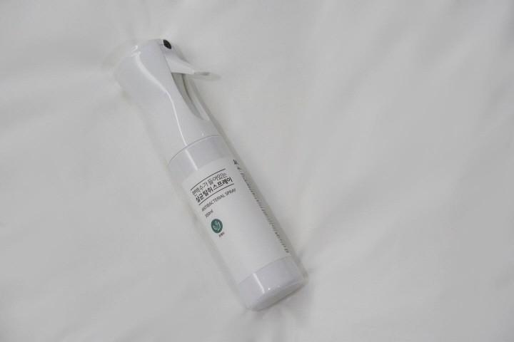 대표 사진