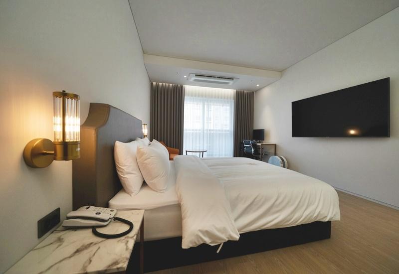 Kimpo Amuse Hotel-5
